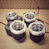 Universal Glow Cup - Cosmetic Defects