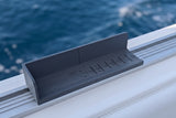 Rapid-Measure Go/No-Go Board