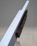 Rapid-Measure Go/No-Go Board