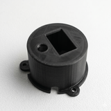 Big Jon Downrigger Replacement Switch Cap