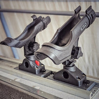 Track Adapter